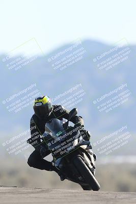 media/Jan-30-2026-2WTD (Fri) [[9b24c6d623]]/3-B Group/Session 6 Turn 9/